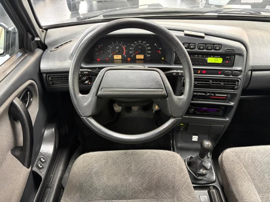 Lada (ВАЗ) 2115 Киров  - изображение 13