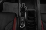 Geely Coolray I Рестайлинг Кемерово  - изображение 43