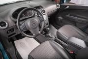Opel Corsa D Рестайлинг I Томск  - изображение 28