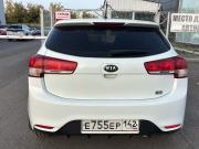 Kia Rio III Рестайлинг Кемерово  - изображение 44