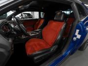 Dodge Challenger III Рестайлинг 2 Москва  - изображение 37