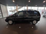 Opel Zafira A Чебоксары  - изображение 42
