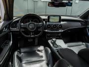 Kia Stinger I Краснодар  - изображение 43