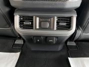 Ford F-150 XIV Тверь  - изображение 70