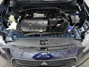 Mitsubishi Outlander II Рестайлинг Ульяновск  - изображение 44