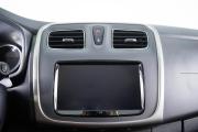 Renault Sandero II Рестайлинг Пермь  - изображение 37