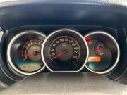 Nissan Tiida I Волгоград  - изображение 29