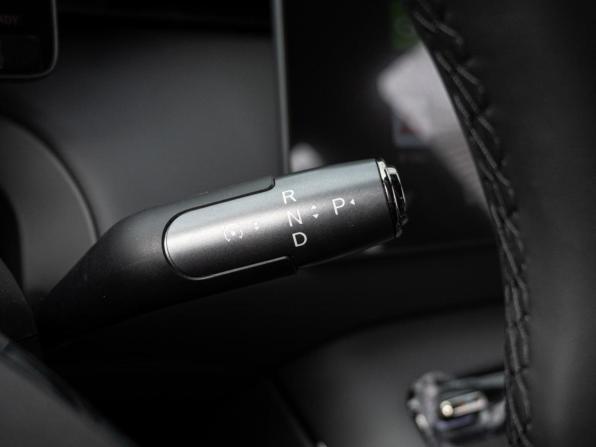 GAC Trumpchi S7 с пробегом 2026 года, цена 4 690 000 рублей, 13 км, внедорожник, Автокод Объявления