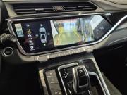 Geely Atlas Pro Москва  - изображение 27