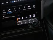 Ram 1500 V Новосибирск  - изображение 42