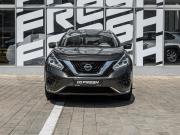 Nissan Murano III (Z52) Ставрополь  - изображение 32