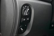 Lada (ВАЗ) Granta I Рестайлинг Москва  - изображение 24