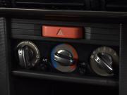 Nissan X-Trail I Кемерово  - изображение 37
