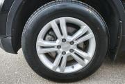 Geely Atlas I Сыктывкар  - изображение 32