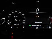 GMC Yukon V Москва  - изображение 34
