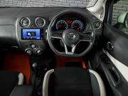 Nissan Note II Рестайлинг Екатеринбург  - изображение 22