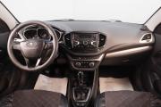 Lada (ВАЗ) Vesta I Челябинск  - изображение 26