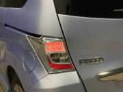 Honda Freed I Рестайлинг Челябинск  - изображение 30