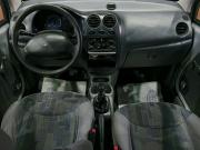 Daewoo Matiz I Рестайлинг Ставрополь  - изображение 30