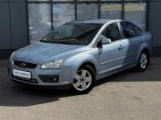 Ford Focus II Ярославль  - изображение 14