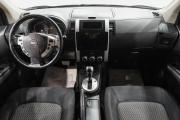 Nissan X-Trail II Новокузнецк  - изображение 48