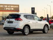 Nissan X-Trail III Рестайлинг Краснодар  - изображение 22
