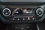 Hyundai Creta I Рестайлинг Старый Оскол  - изображение 33