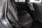 Renault Koleos I Рестайлинг 2 Санкт-Петербург  - изображение 28