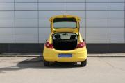 Opel Corsa D Рестайлинг II Ярославль  - изображение 25