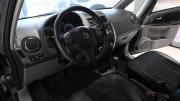 Suzuki SX4 I (Classic) Рестайлинг Уфа  - изображение 17