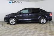 Volkswagen Polo V Нижний Новгород  - изображение 28