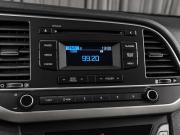 Hyundai Elantra VI (AD) Тюмень  - изображение 48