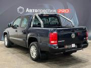Volkswagen Amarok I Пермь  - изображение 25