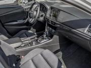Mazda 6 III (GJ) Казань  - изображение 15