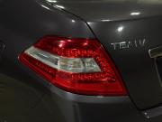 Nissan Teana II (J32) Челябинск  - изображение 28