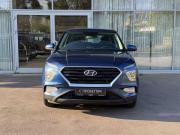 Hyundai Creta II Воронеж  - изображение 18