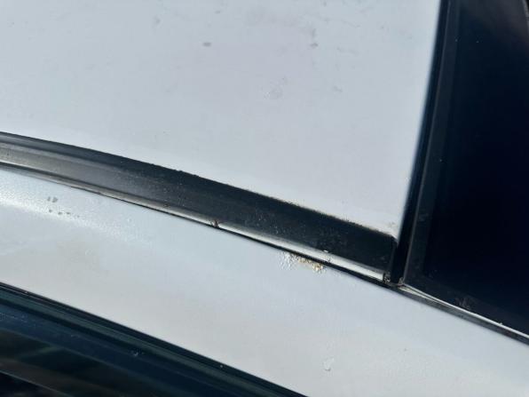 Geely Emgrand EC7 с пробегом 2013 года, цена 334 000 рублей, 160000 км, седан, Автокод Объявления
