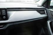 Skoda Rapid II Уфа  - изображение 27