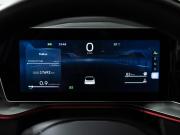 Geely Coolray I Рестайлинг Санкт-Петербург  - изображение 44