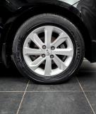 Kia Rio III Рестайлинг Москва  - изображение 47