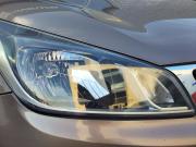 Kia Rio IV Уфа  - изображение 43