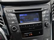 Hyundai i40 I Краснодар  - изображение 32