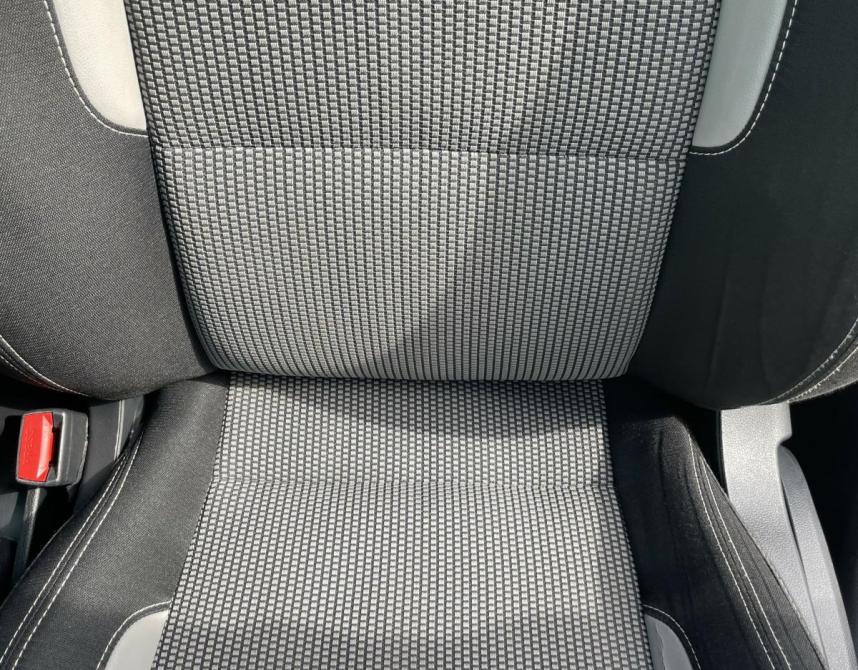 Kia Ceed II Рестайлинг Стерлитамак  - изображение 10