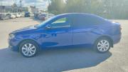 Lada (ВАЗ) Vesta I Рестайлинг (NG) Пермь  - изображение 35