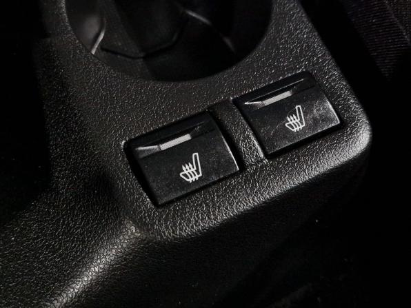 Lada (ВАЗ) Niva Legend с пробегом 2024 года, цена 790 000 рублей, 51930 км, внедорожник, Автокод Объявления