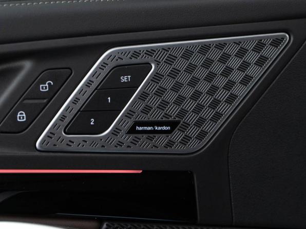 BMW X1 III (U11/U12) с пробегом 2025 года, цена 4 611 999 рублей, 8520 км, внедорожник, Автокод Объявления