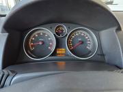 Opel Astra H Рестайлинг Саратов  - изображение 36