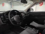 Mitsubishi Outlander III Рестайлинг 3 Казань  - изображение 47