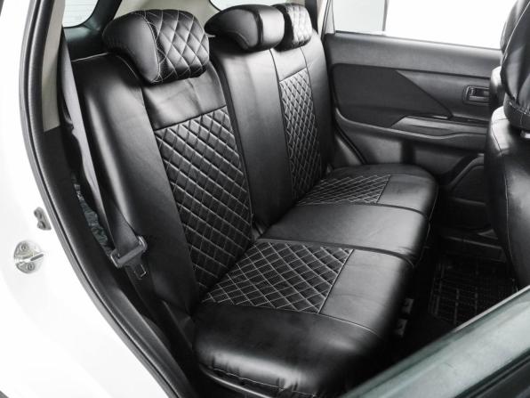 Mitsubishi Outlander III с пробегом 2013 года, цена 1 165 000 рублей, 175050 км, внедорожник, Автокод Объявления