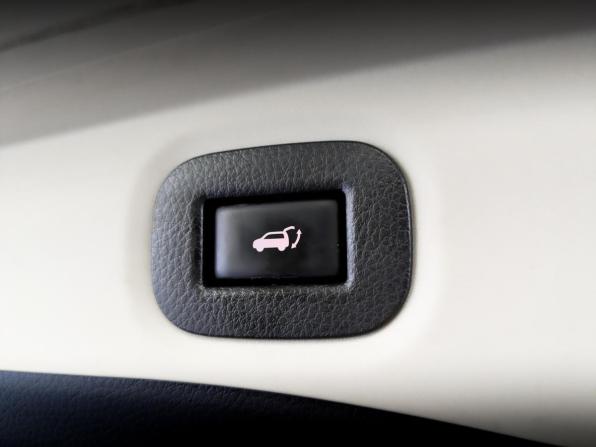 Nissan X-Trail III с пробегом 2017 года, цена 1 950 000 рублей, 77415 км, внедорожник, Автокод Объявления